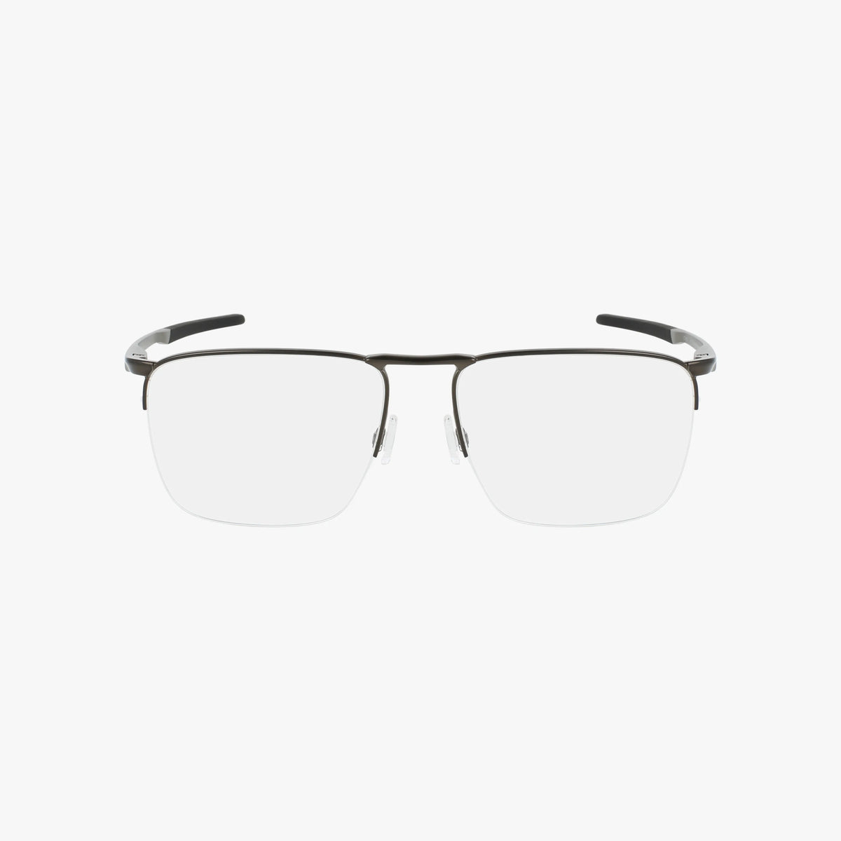OX3026 VOON