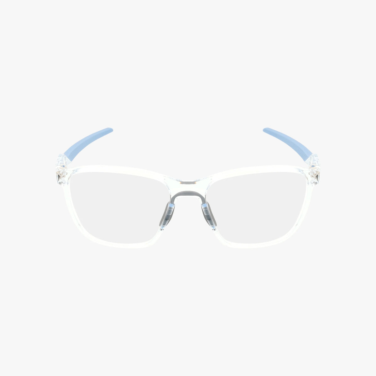 OX8186 FUTURITY RS