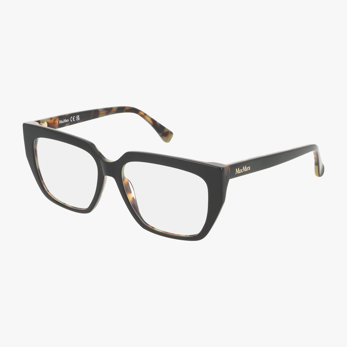 MM5010 MM5010