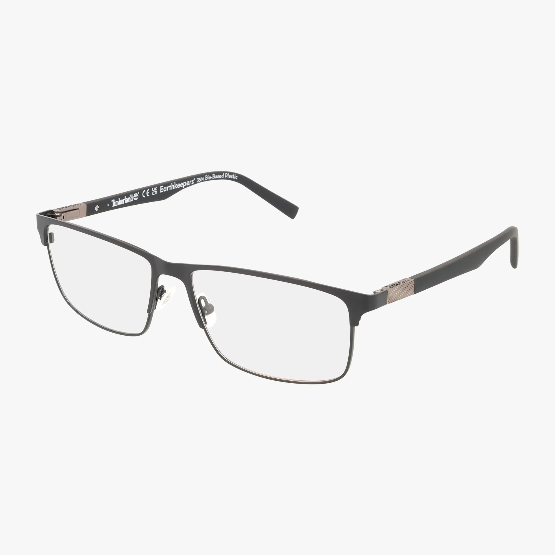 889214368492_p1_v_5ced46a2-