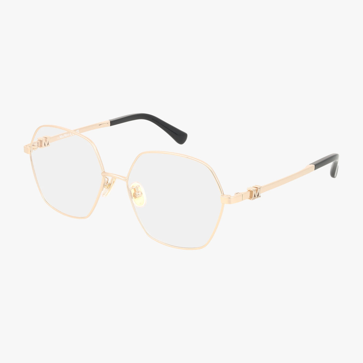 MAXMARA EYE
MM-0112-K-5957F Max Mara 5053 | Eyeglass World main image 2