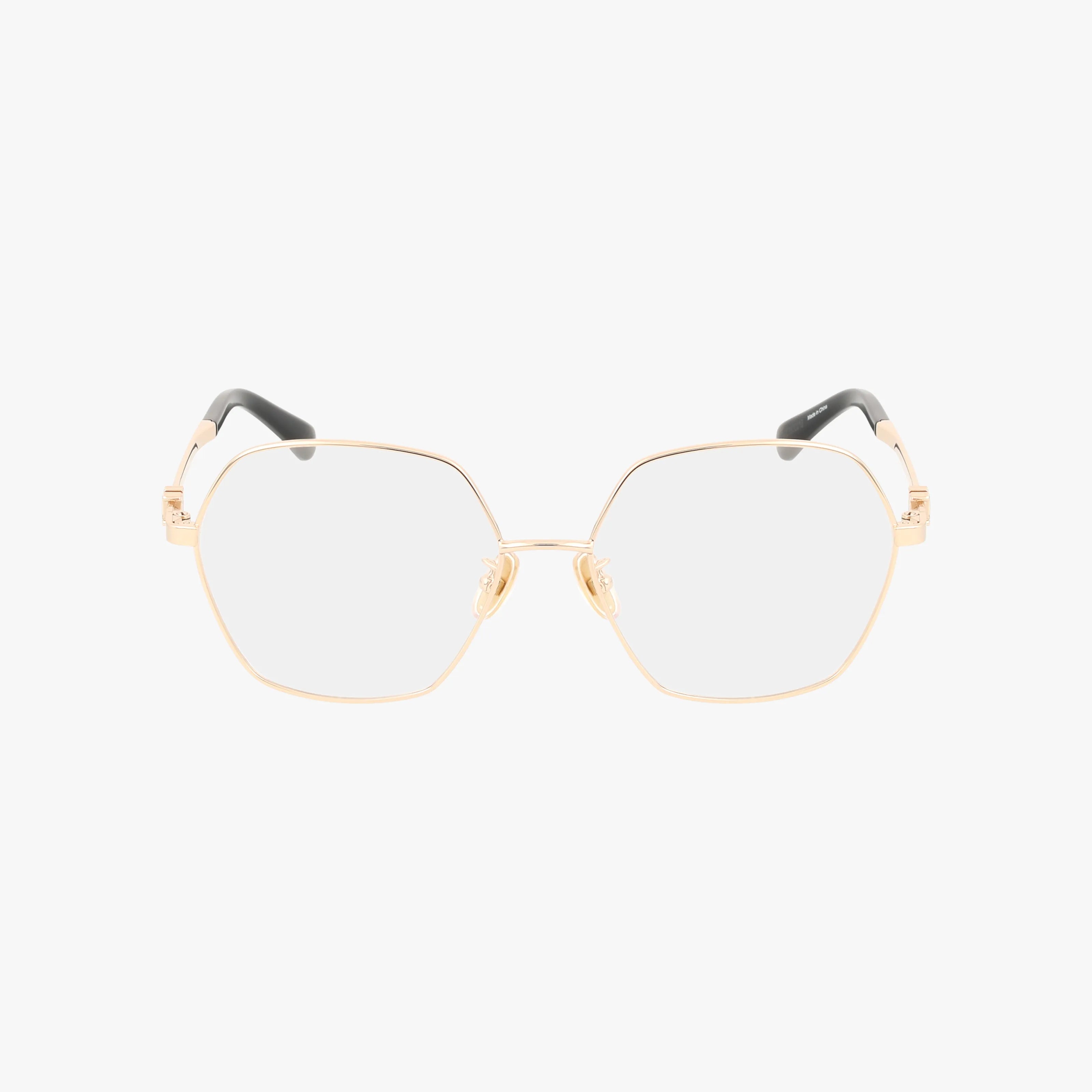MM5087-D