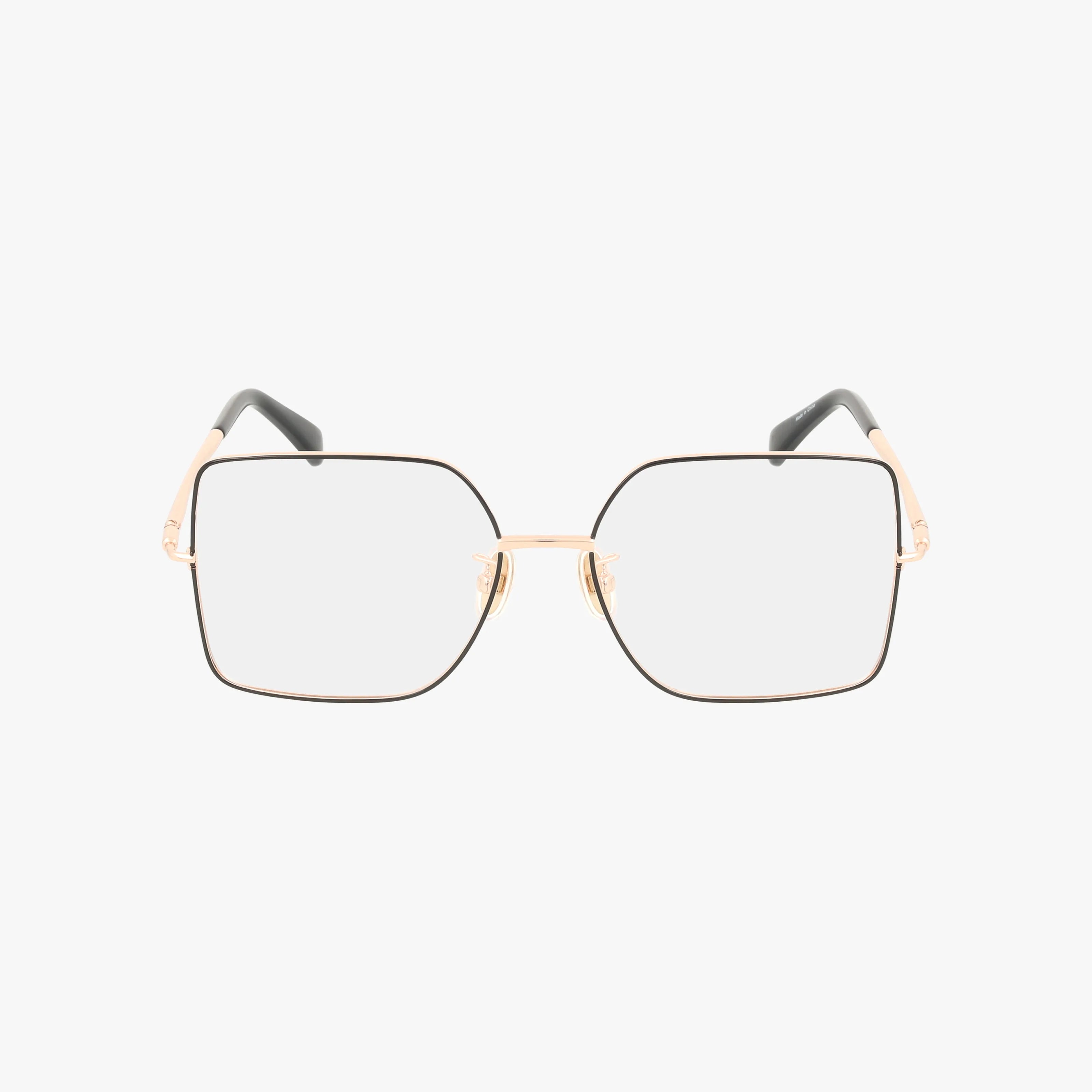 MM5098-H
