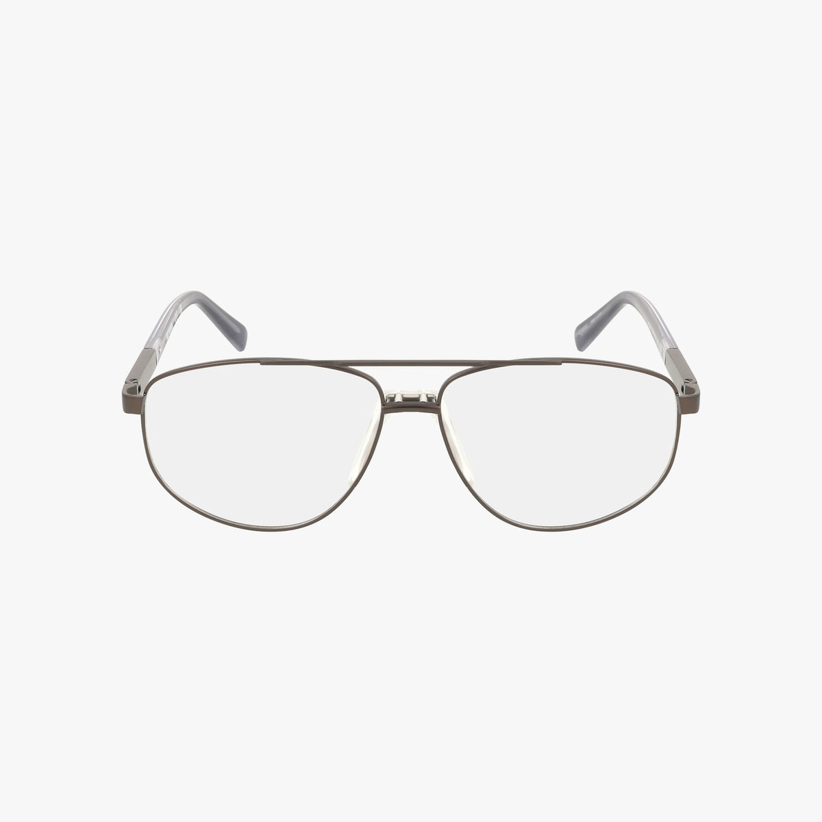 NWT Harley Davidson HD0901-044-57 57mm New Eyeglasses Harley Davidson HD0950 Eyeglasses | Select Eyewear main image 3