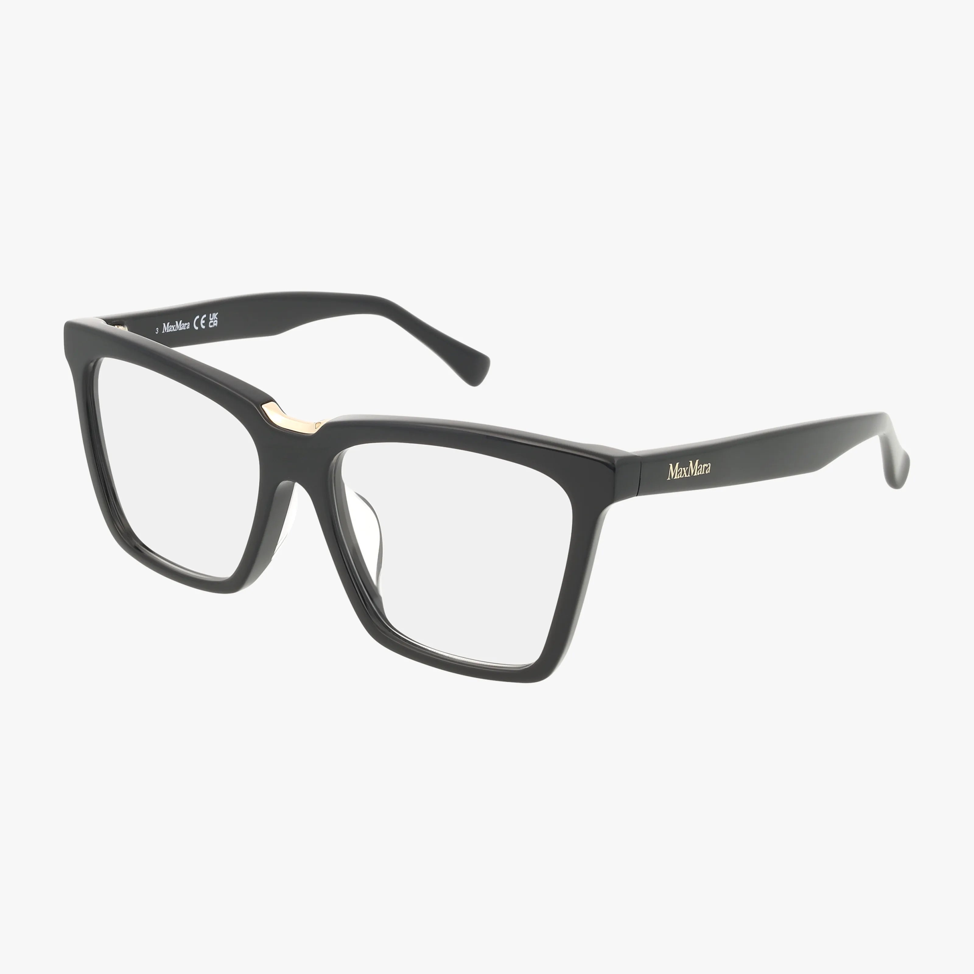 MM5111-F