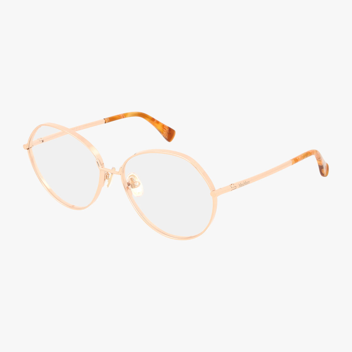 マリムーンアイマクス MM5139