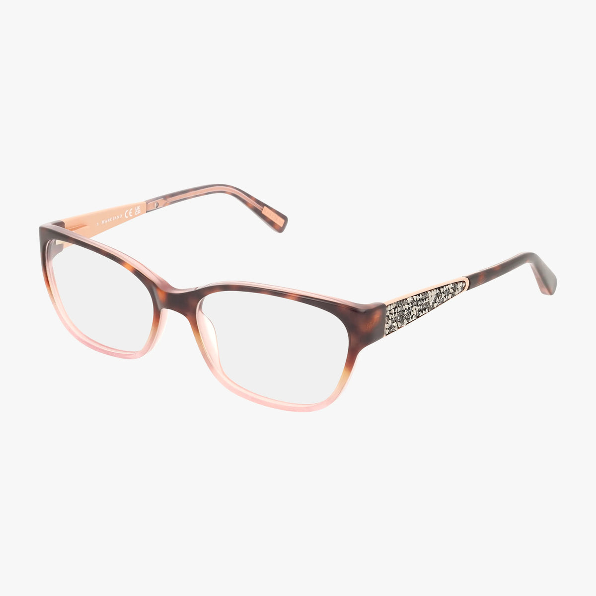 ドィーイズエムクラス Wye Delta Z87 MADHOOK2.0 LR: Mexico Polarized Safety Glasses