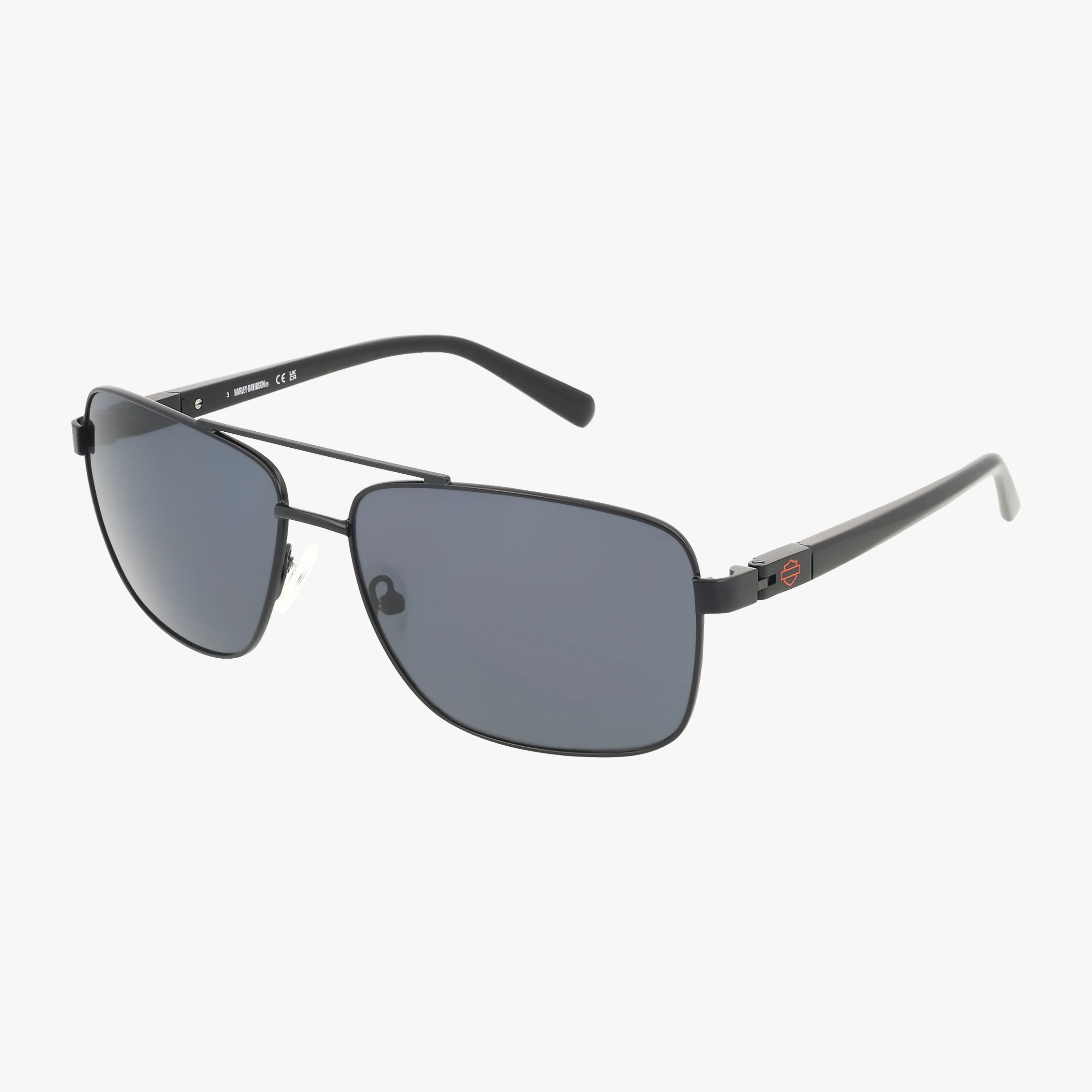 HD00018