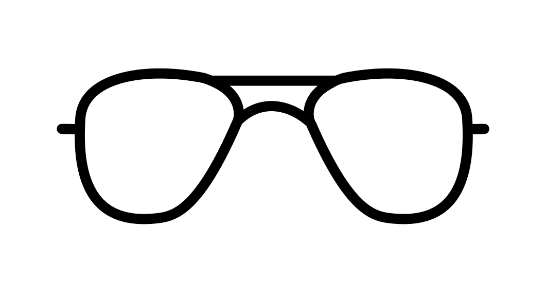 Shopko Optical