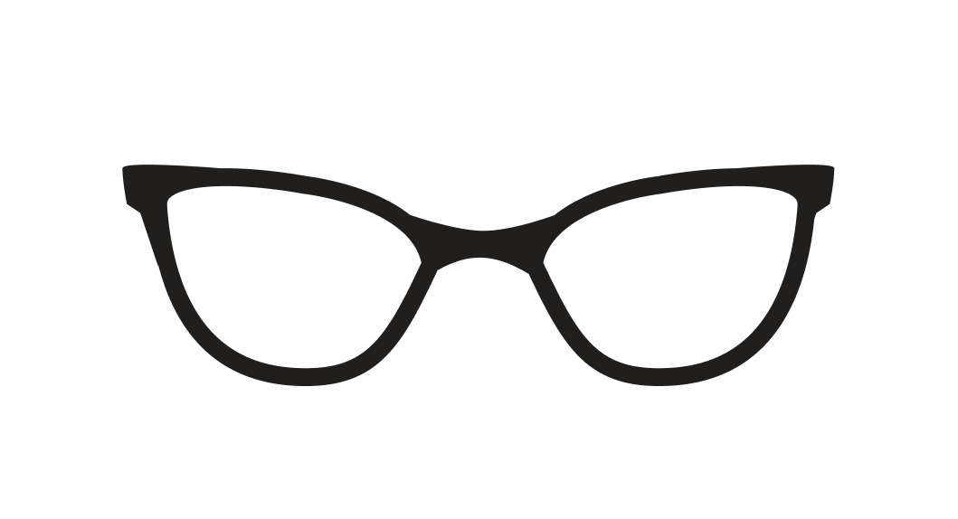 Shopko Optical