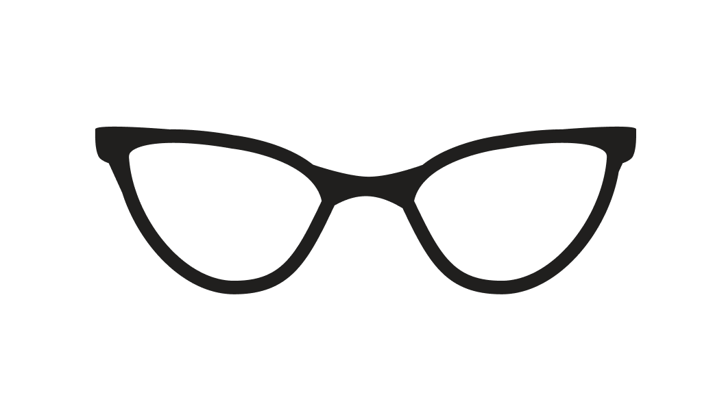 Shopko Optical