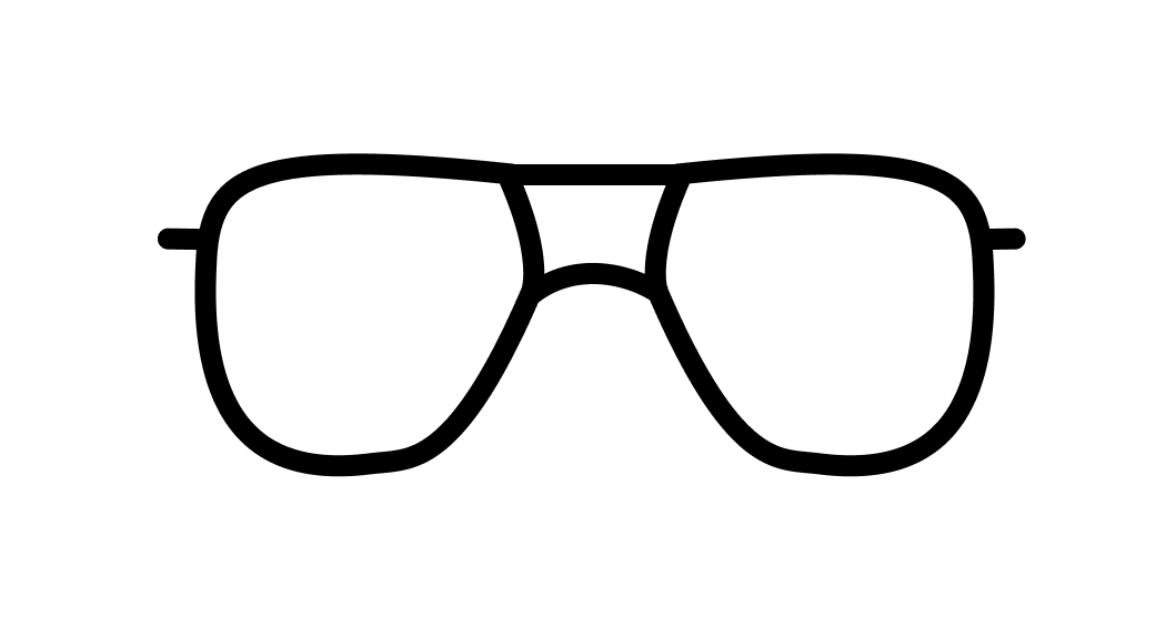 Shopko Optical