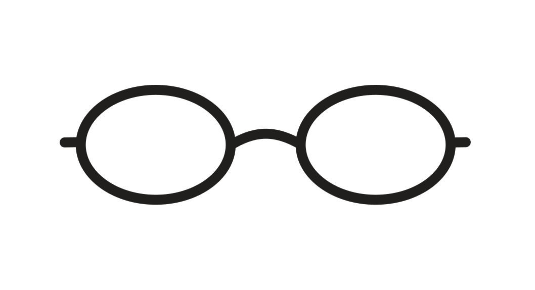 Shopko Optical