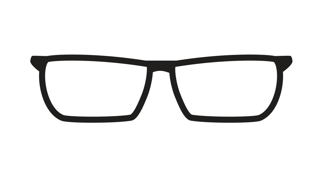 Shopko Optical