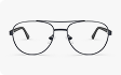 Shopko Optical