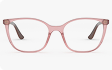 Shopko Optical