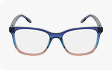 Shopko Optical