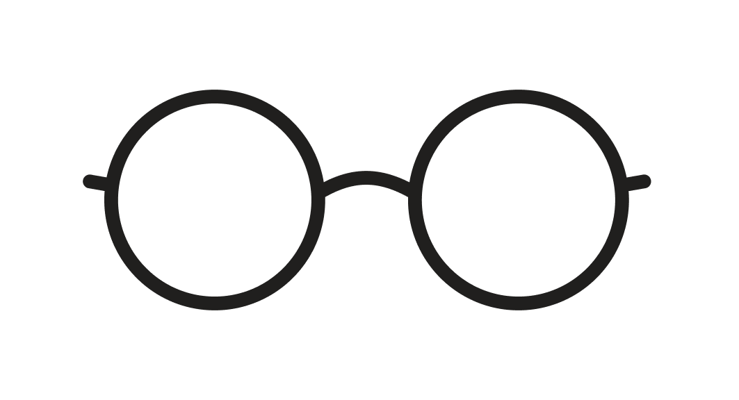 Shopko Optical