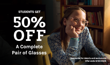 Shopko Optical