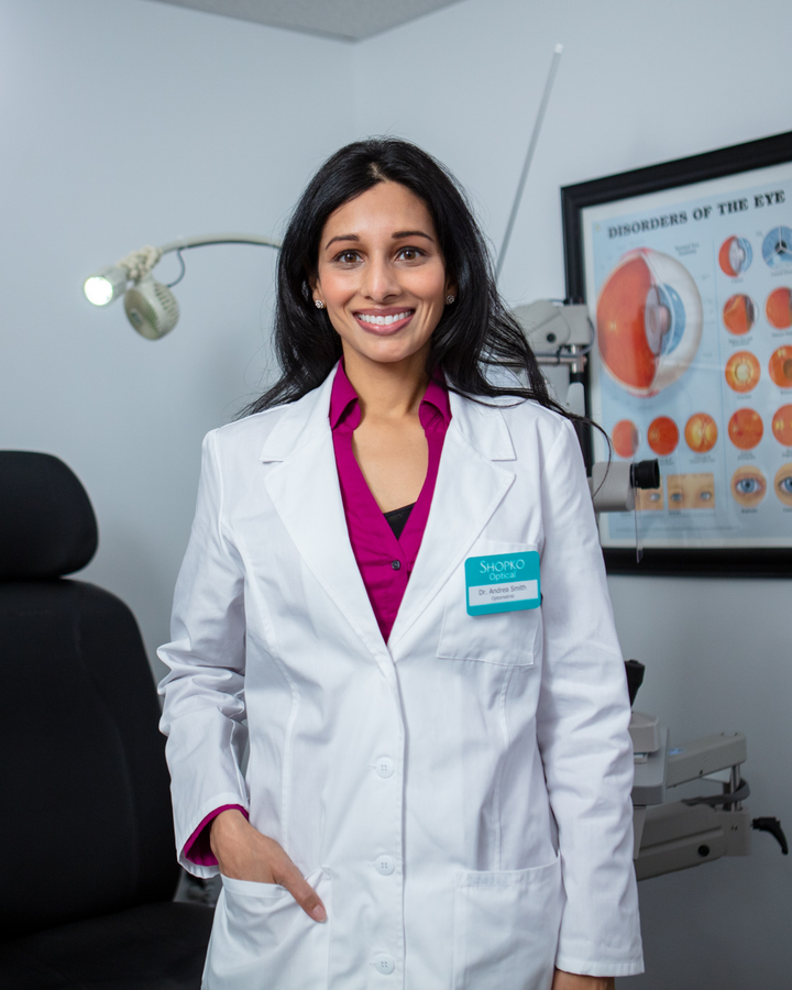 Dara Barbash Careers