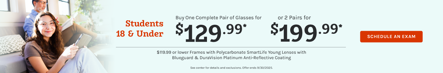 Shopko Optical