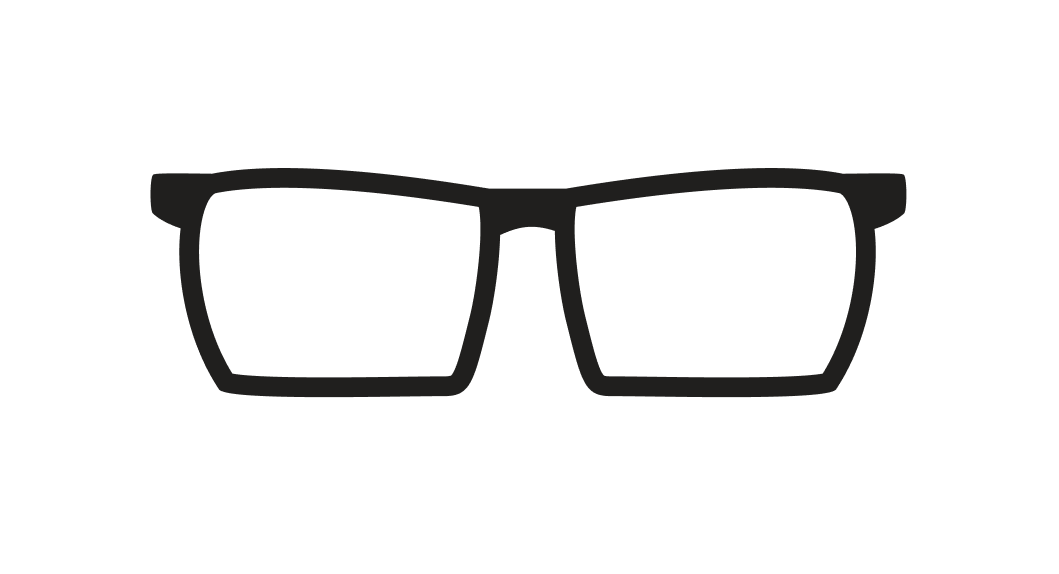 Shopko Optical