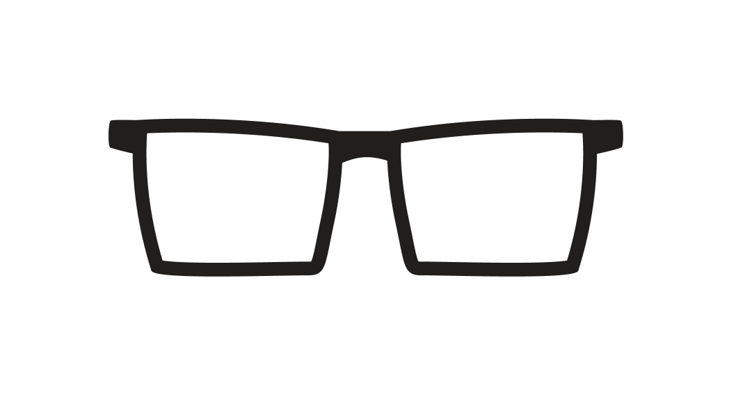 Shopko Optical