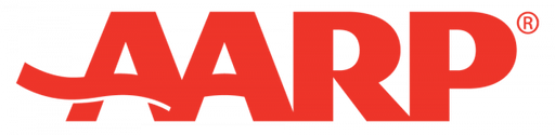 Aarp Vision Insurance Insurance
