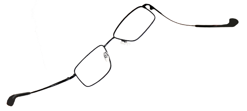 InvisaFlex